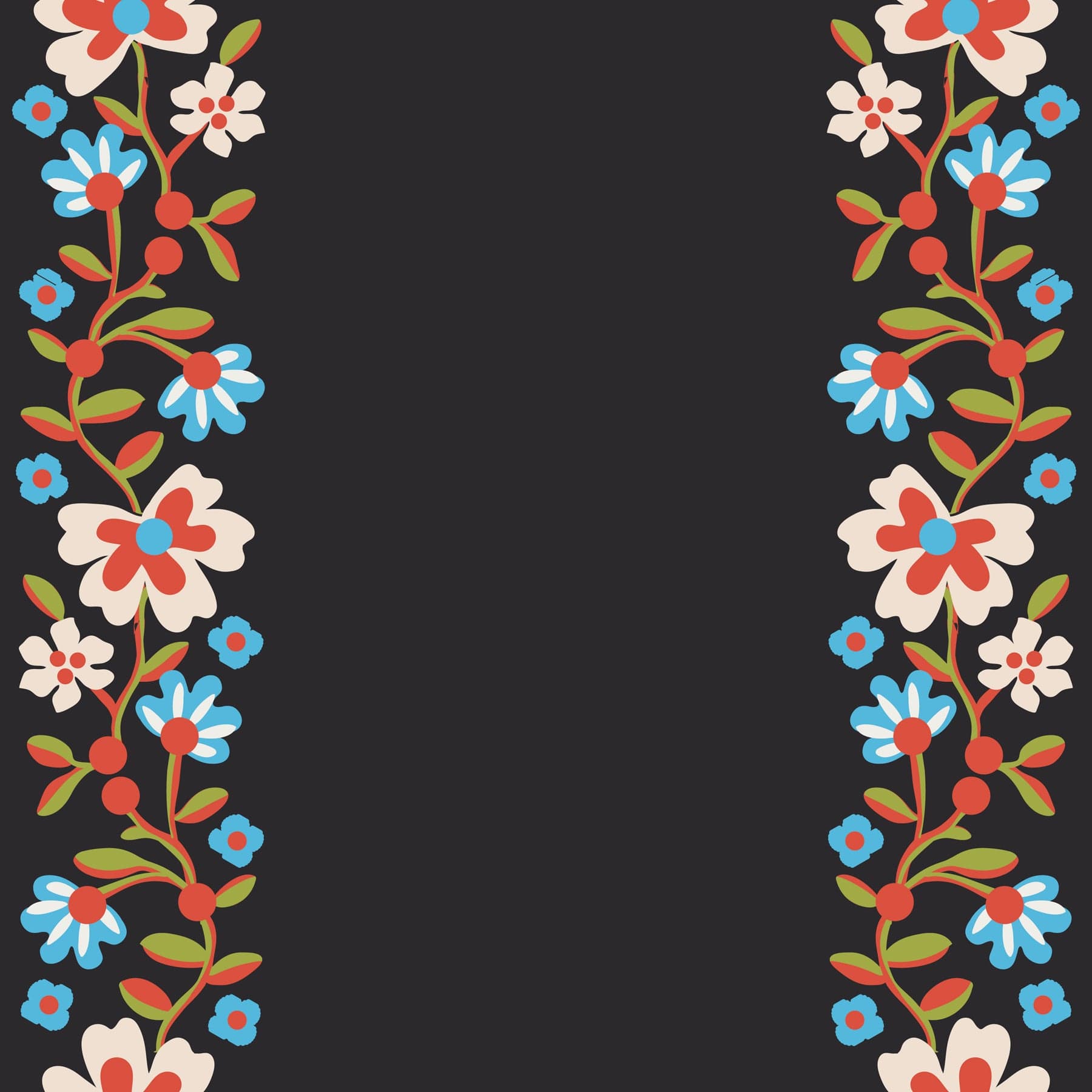 5180522972-swatch.jpg