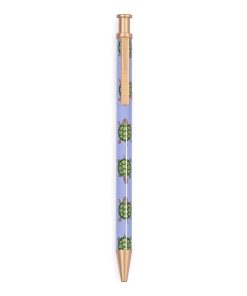 Ballpoint Pen