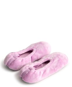 Travel Slippers
