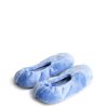 Travel Slippers