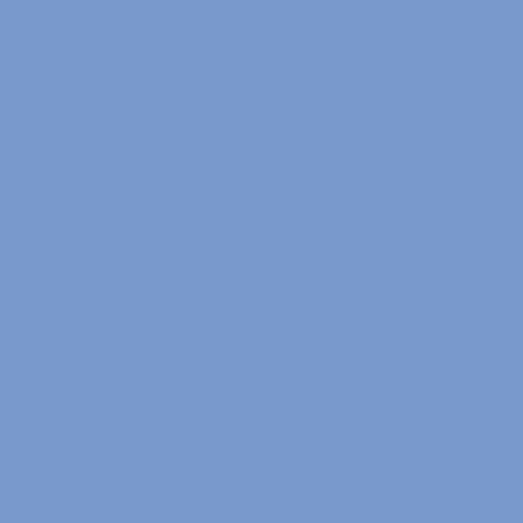 5209121363-swatch.jpg