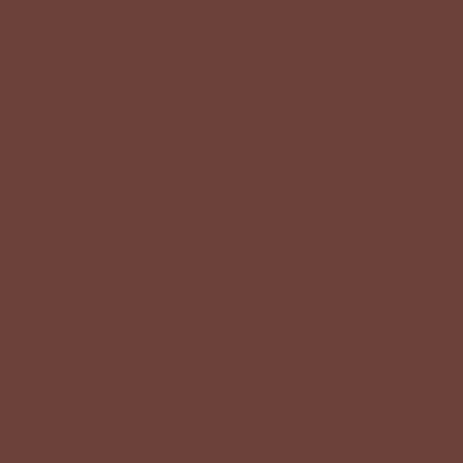 5212620132-swatch.jpg