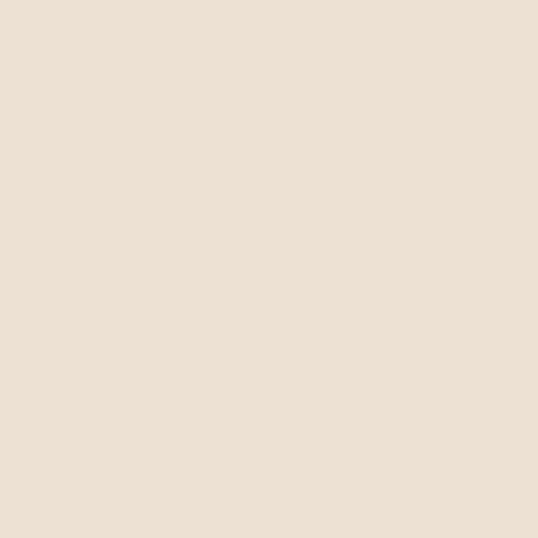 5212620447-swatch.jpg