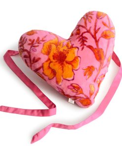 Mastectomy Pillow