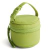 Welland Baby Pacifier Holder