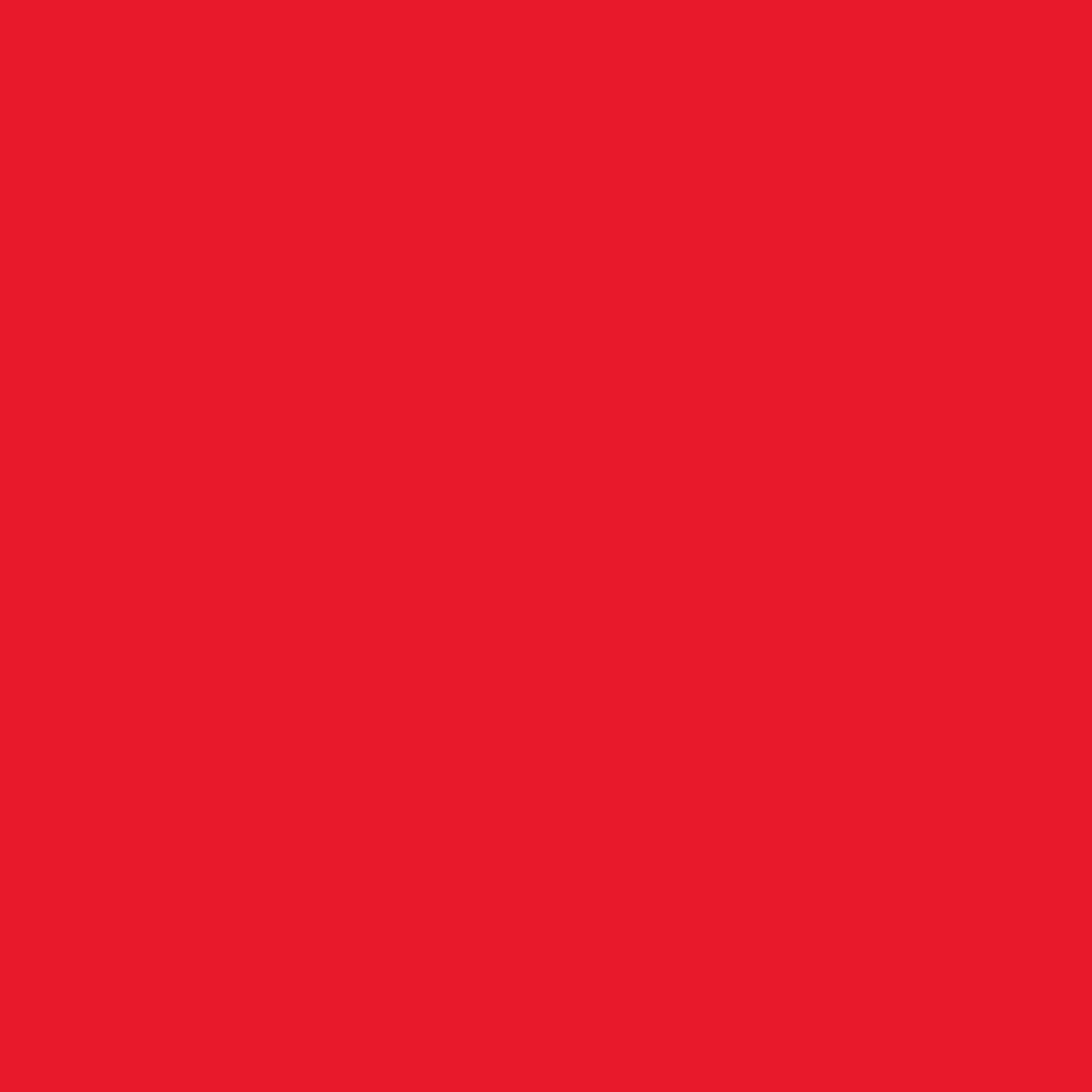 5233521887-swatch.jpg