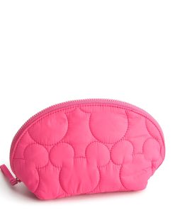 Disney Mini Dome Cosmetic