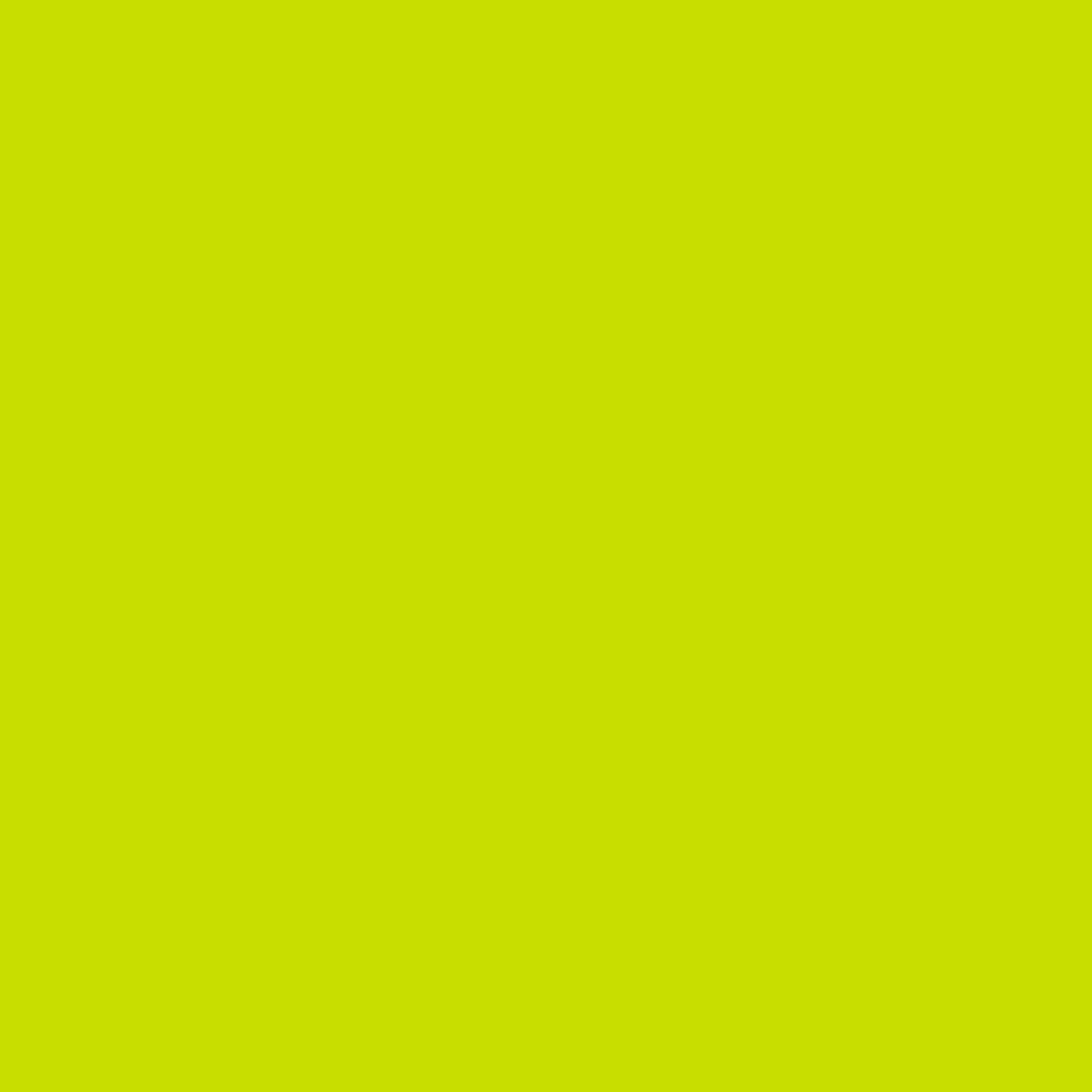 5259521886-swatch.jpg