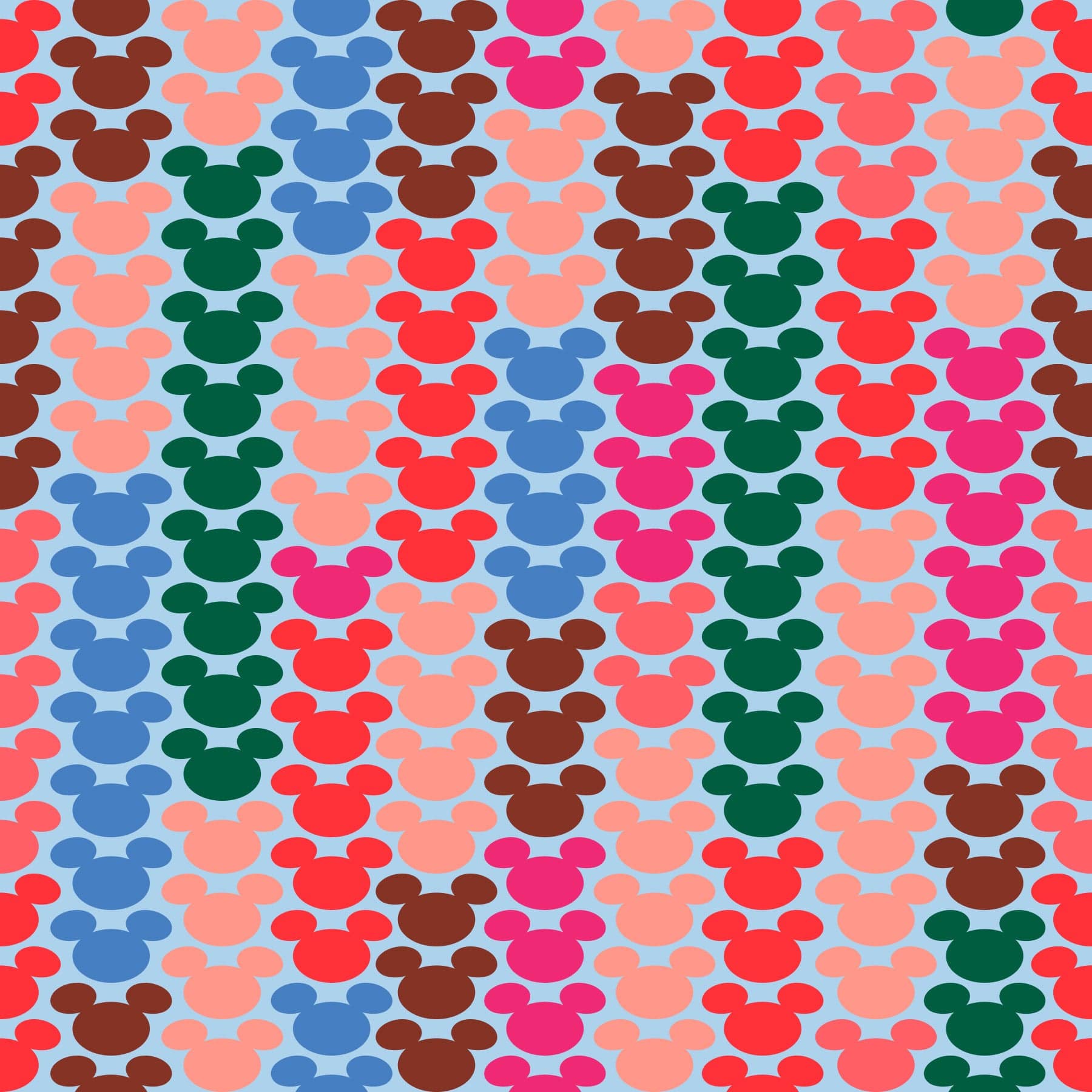 5259821899-swatch.jpg