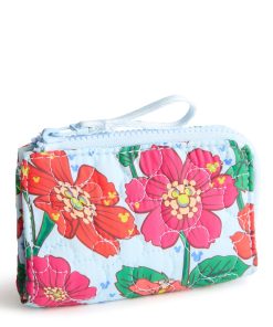 Disney Zip Card Pouch