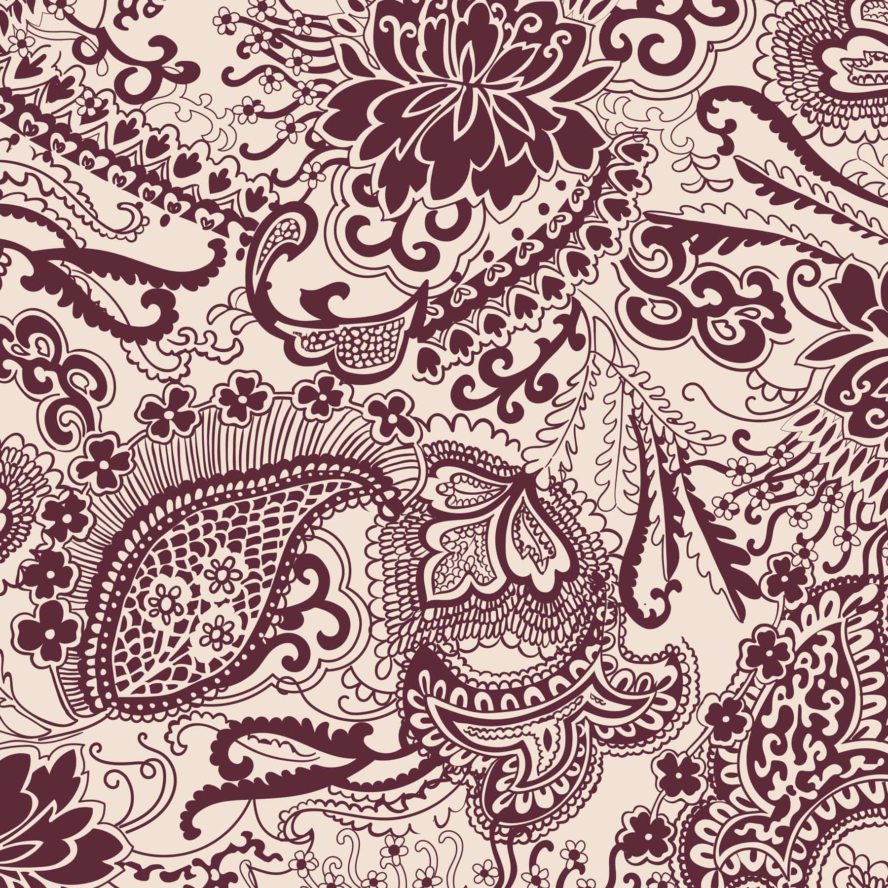 5274722540-swatch.jpg