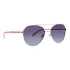 Chena Polarized Sunglasses