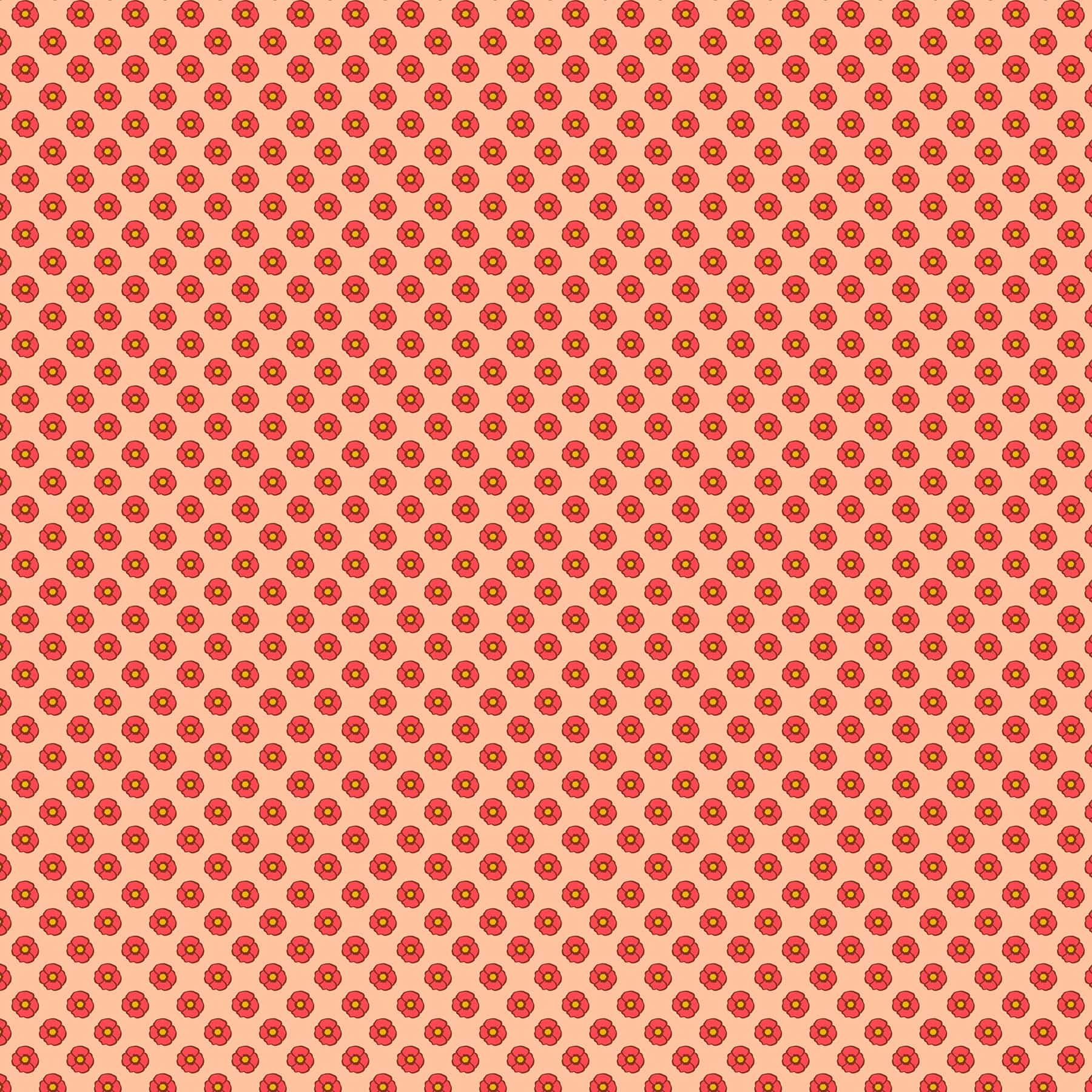 5311322288-swatch.jpg