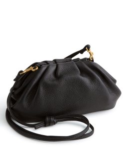 Small Taber Crossbody