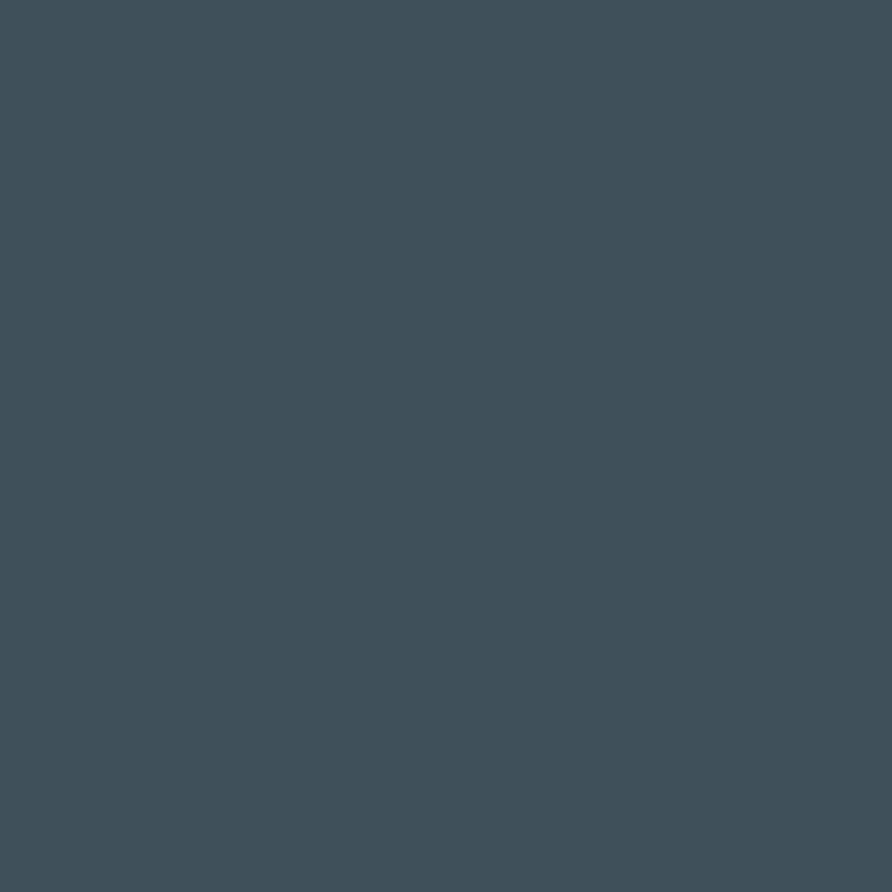 5336122528-swatch.jpg