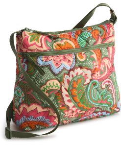 Original Zip Hipster
