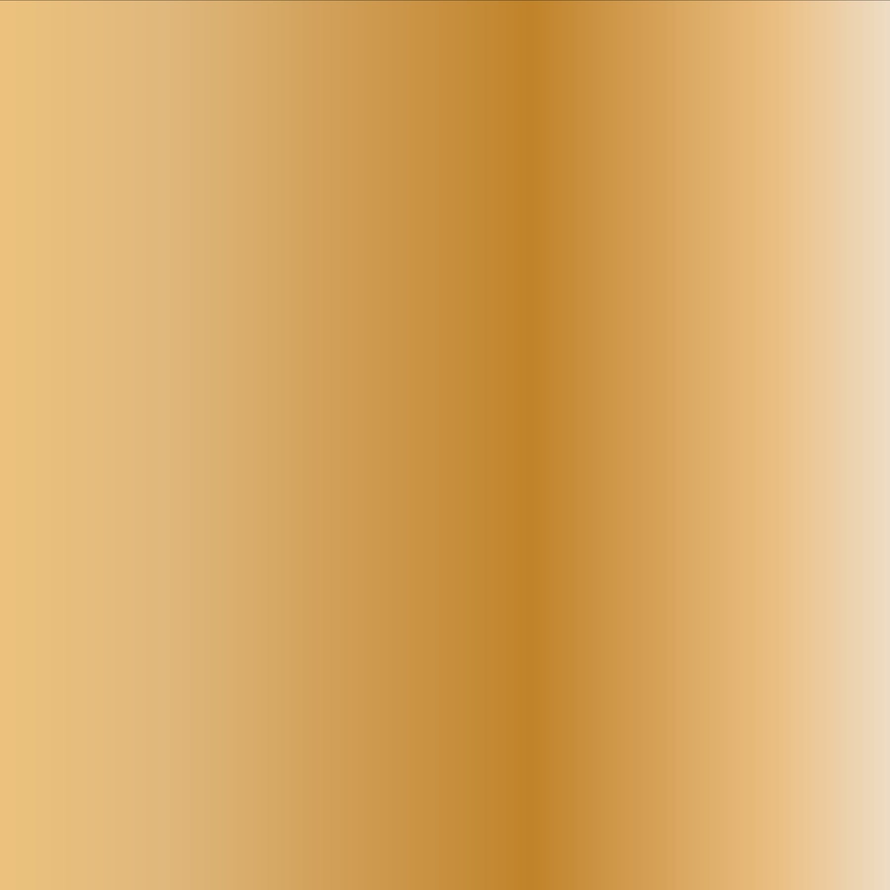 5351321043-swatch.jpg