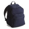 XL Bancroft Backpack