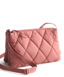 Foxbury Crossbody