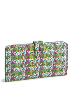 Tab Wallet