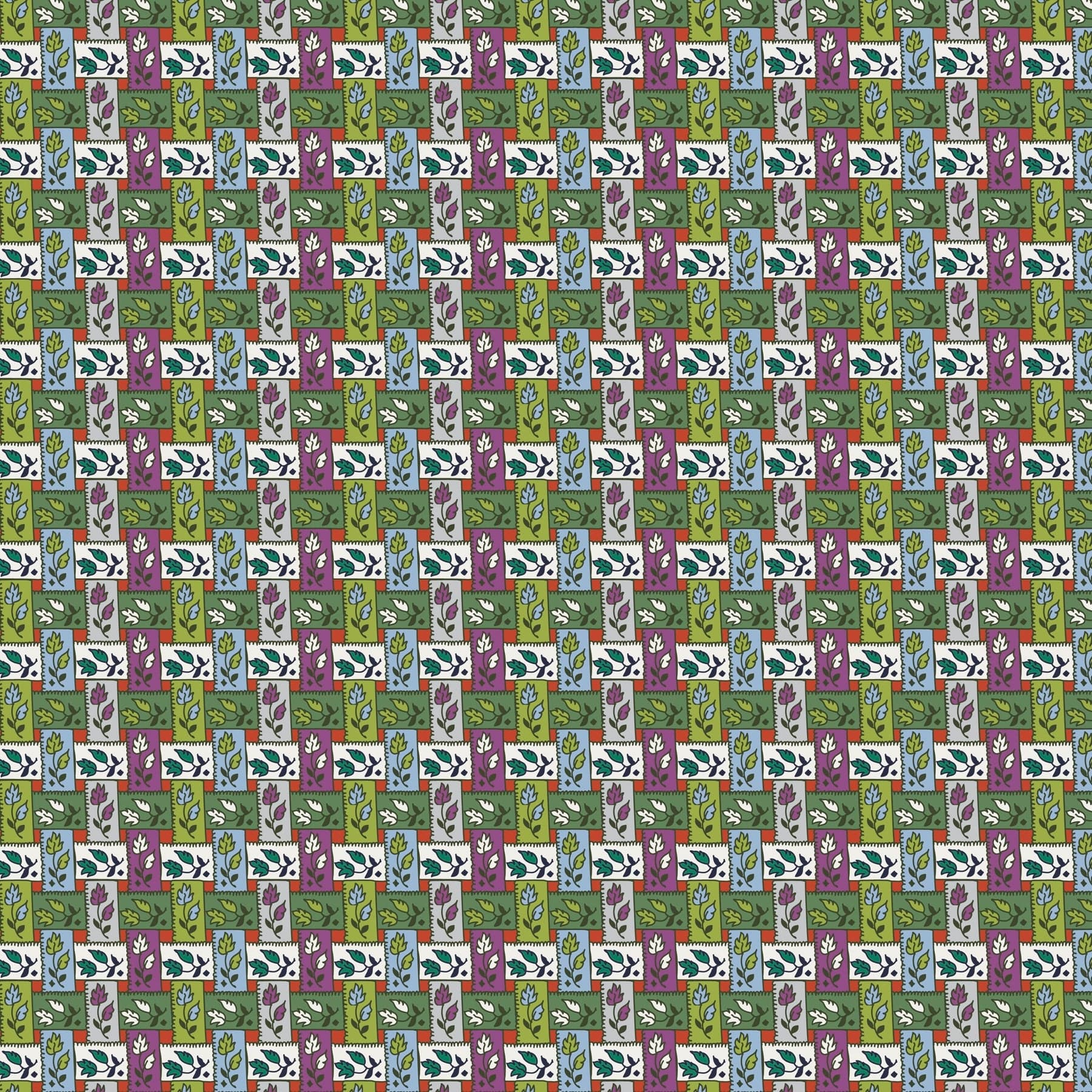 5365022581-swatch.jpg