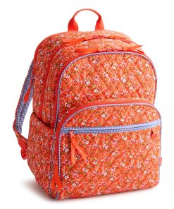 Large Bancroft Backpack