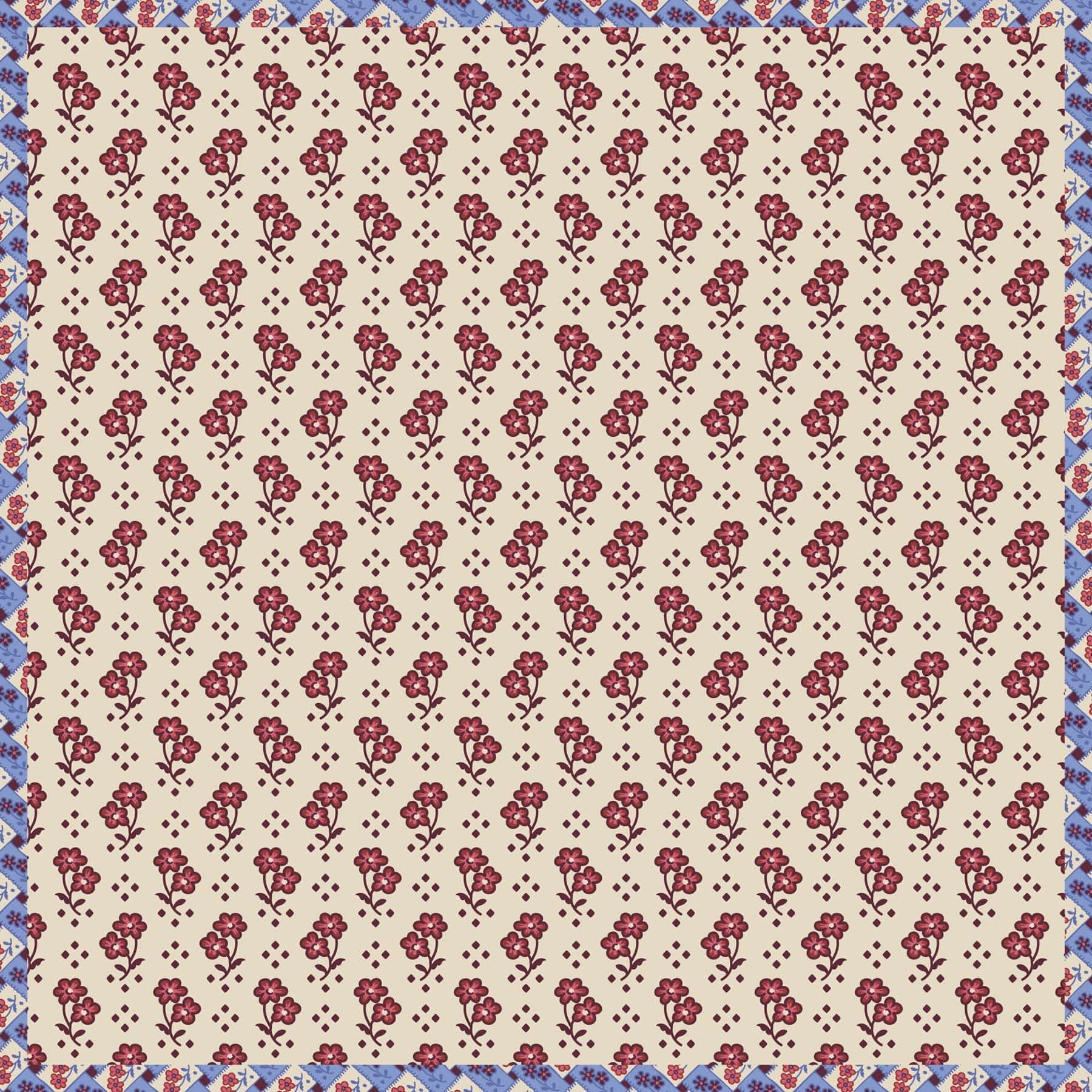 5367922546-swatch.jpg