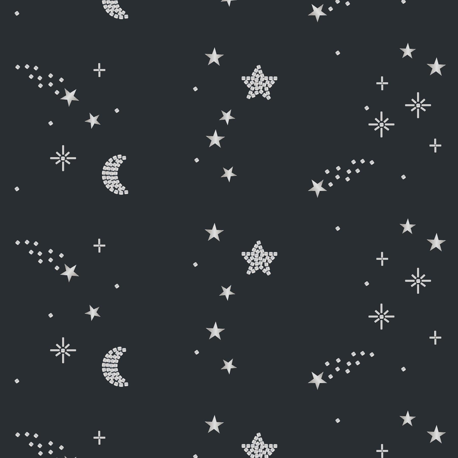 5385222853-swatch.jpg
