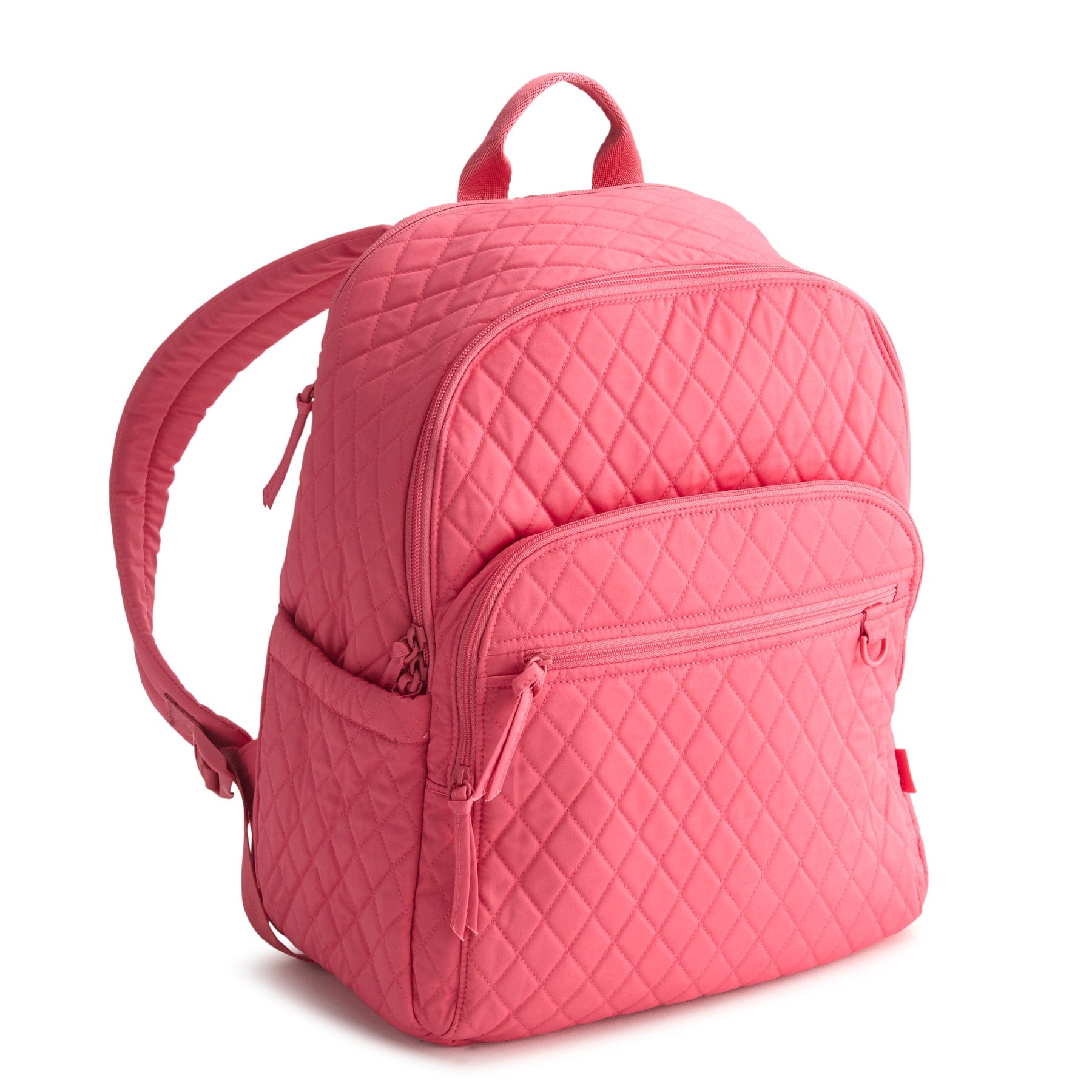 Bancroft Backpack
