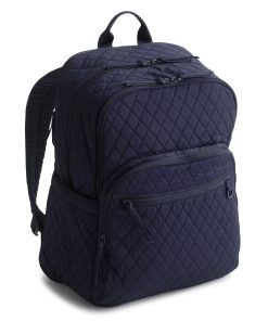 Large Bancroft Backpack