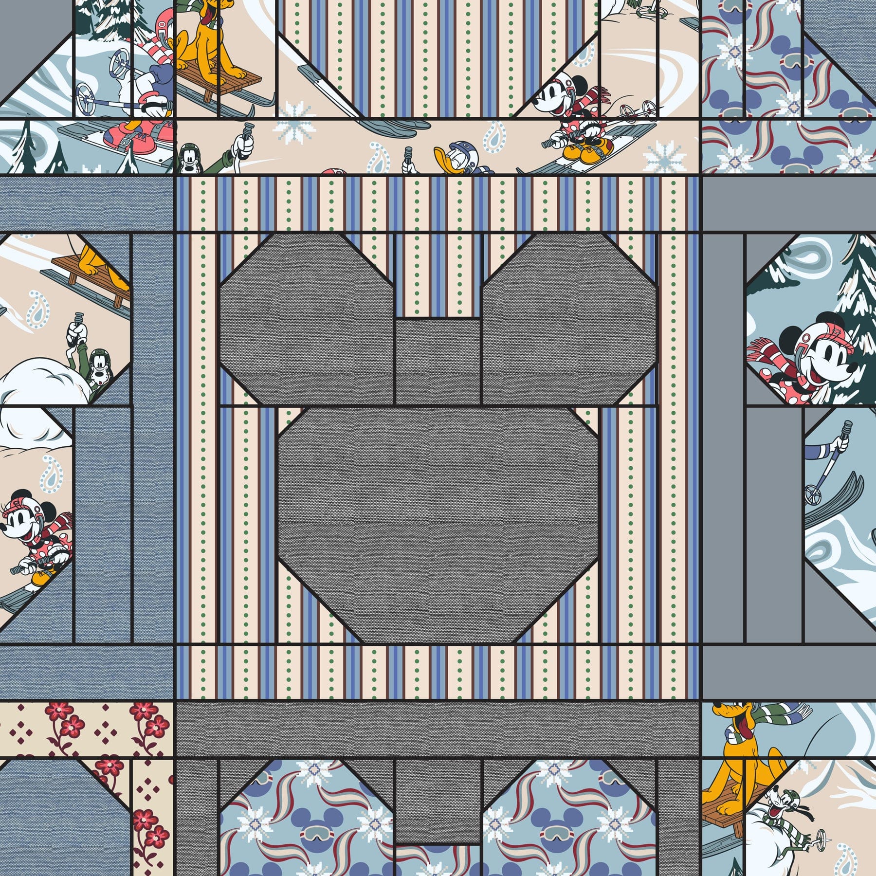 5393623343-swatch.jpg