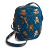Sullivan Crossbody