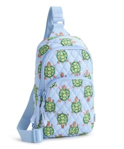 Lorman Sling Backpack