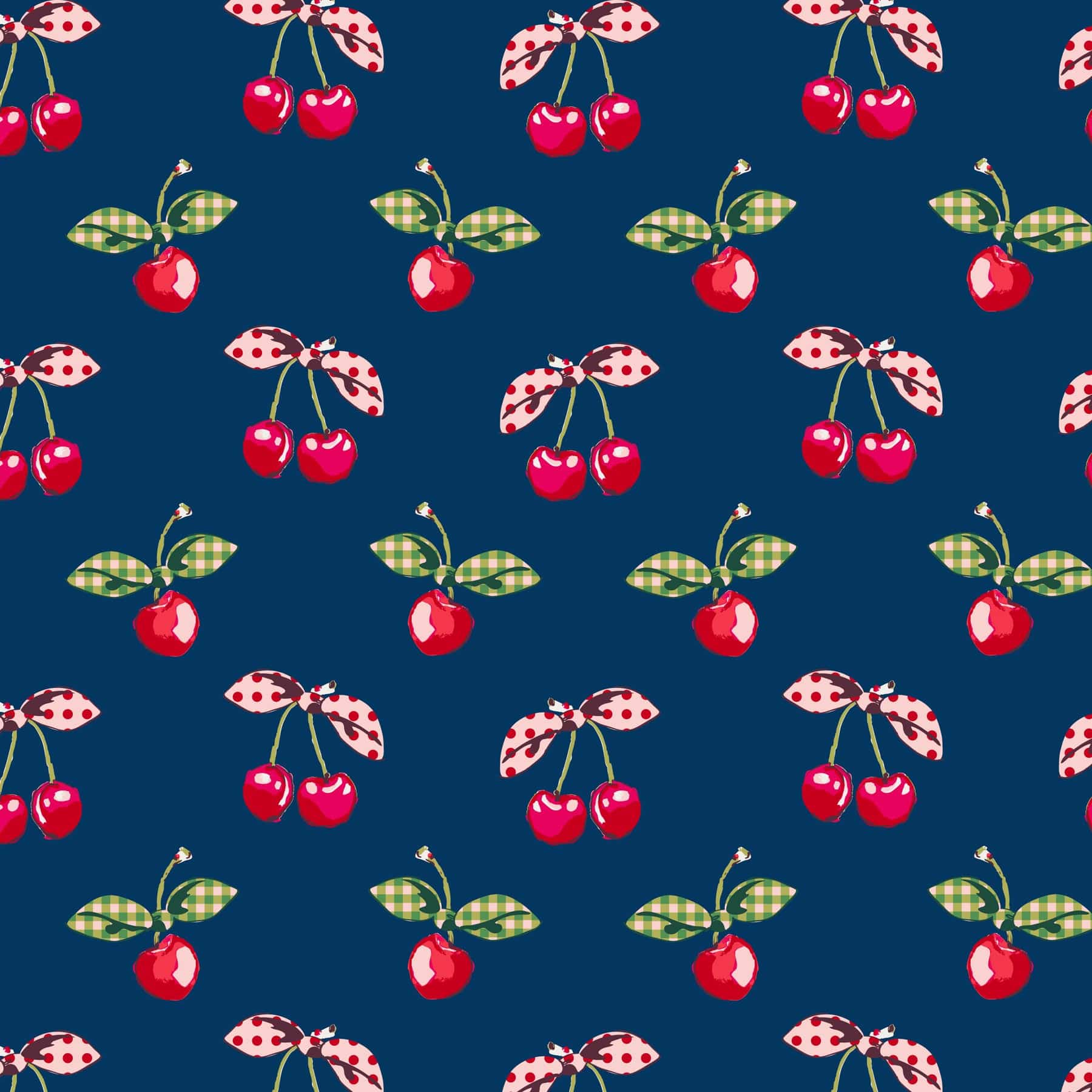 5407723458-swatch.jpg