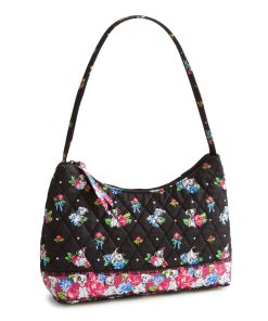 Disney Post Shoulder Bag