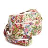 Becker Camera Bag Crossbody