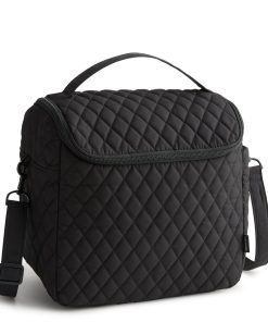 Lunch Crossbody