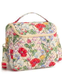 Lunch Crossbody