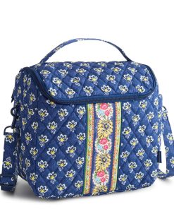 Lunch Crossbody