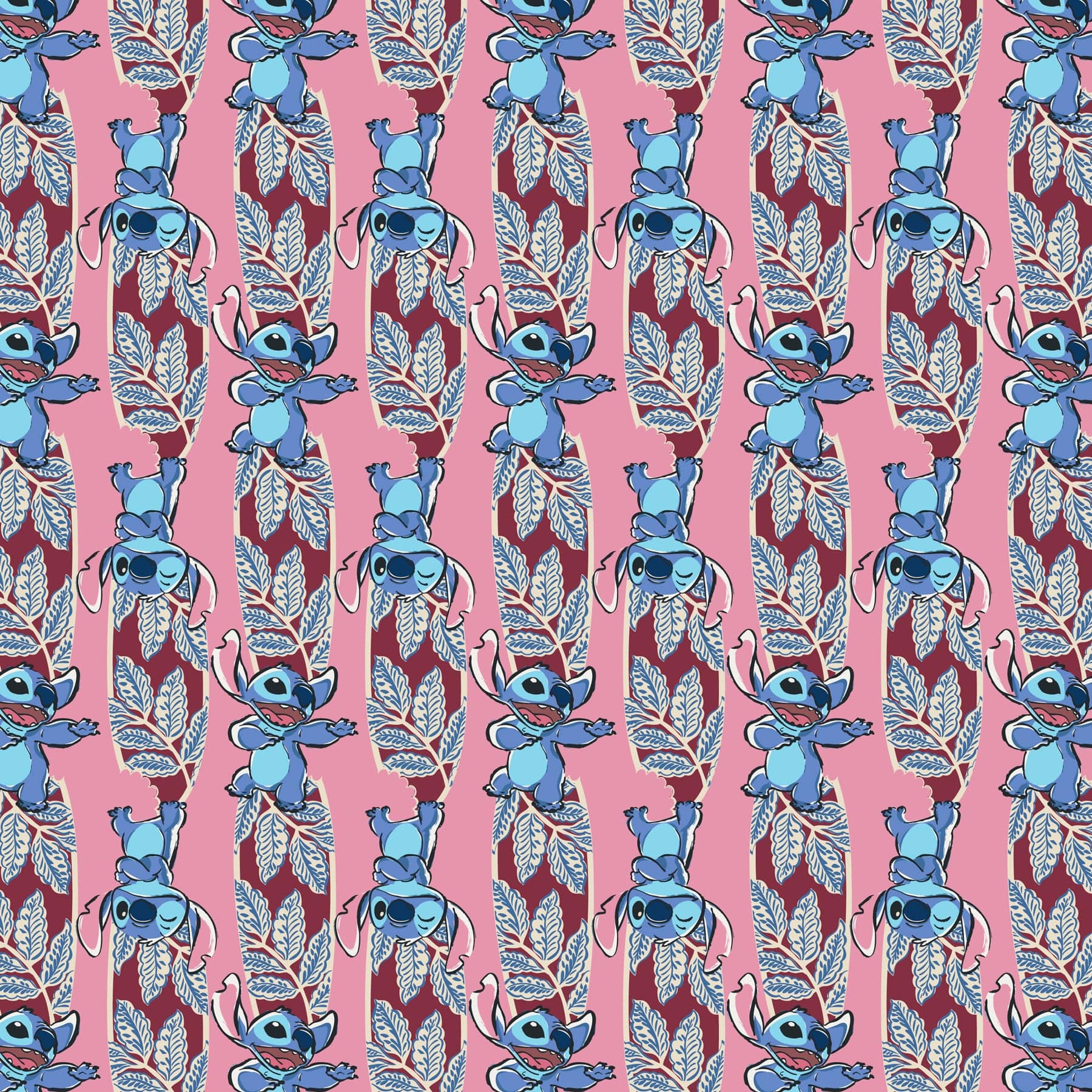 5468823442-swatch.jpg
