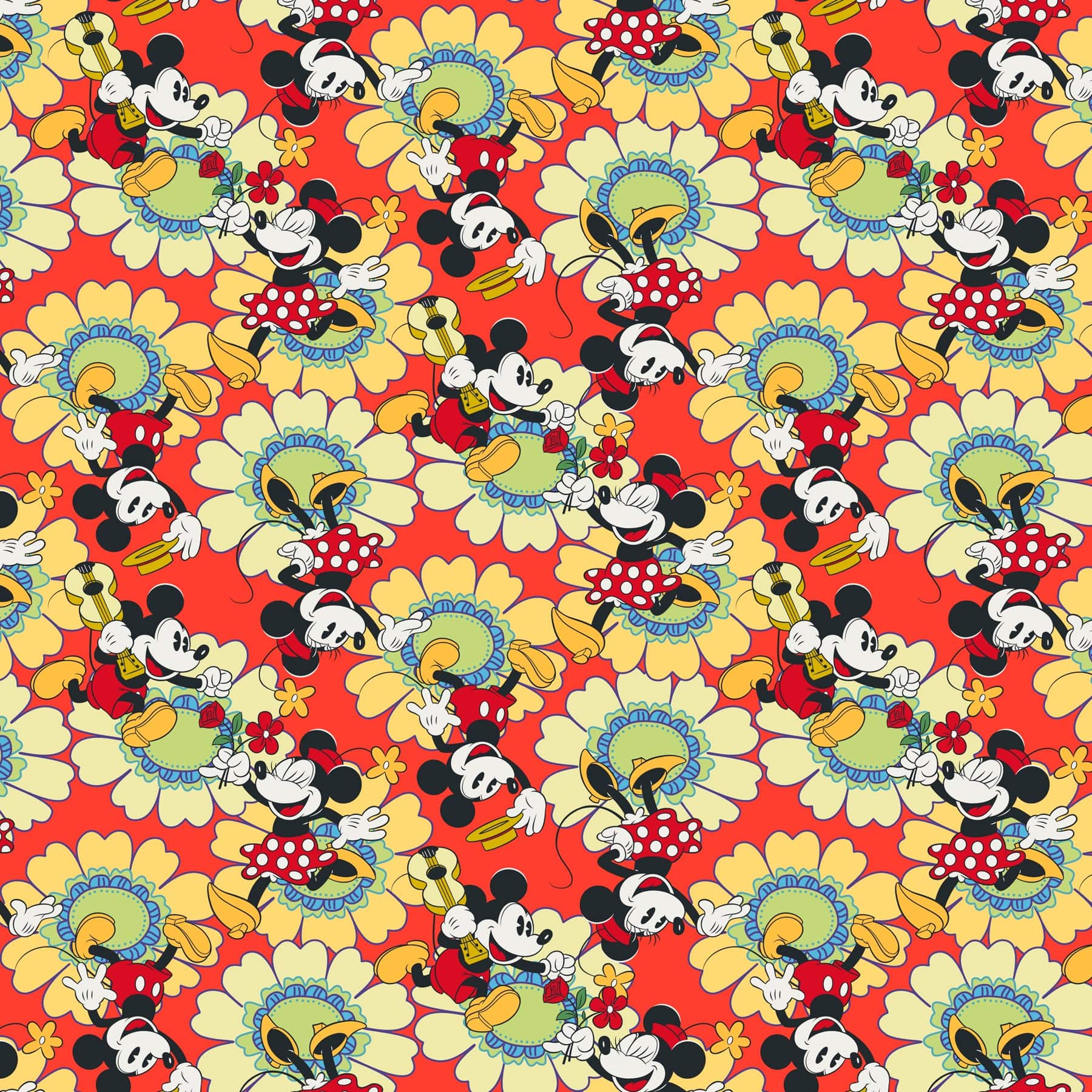 5471623454-swatch.jpg