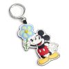 Disney Mickey Mouse Pinwheel Bag Charm