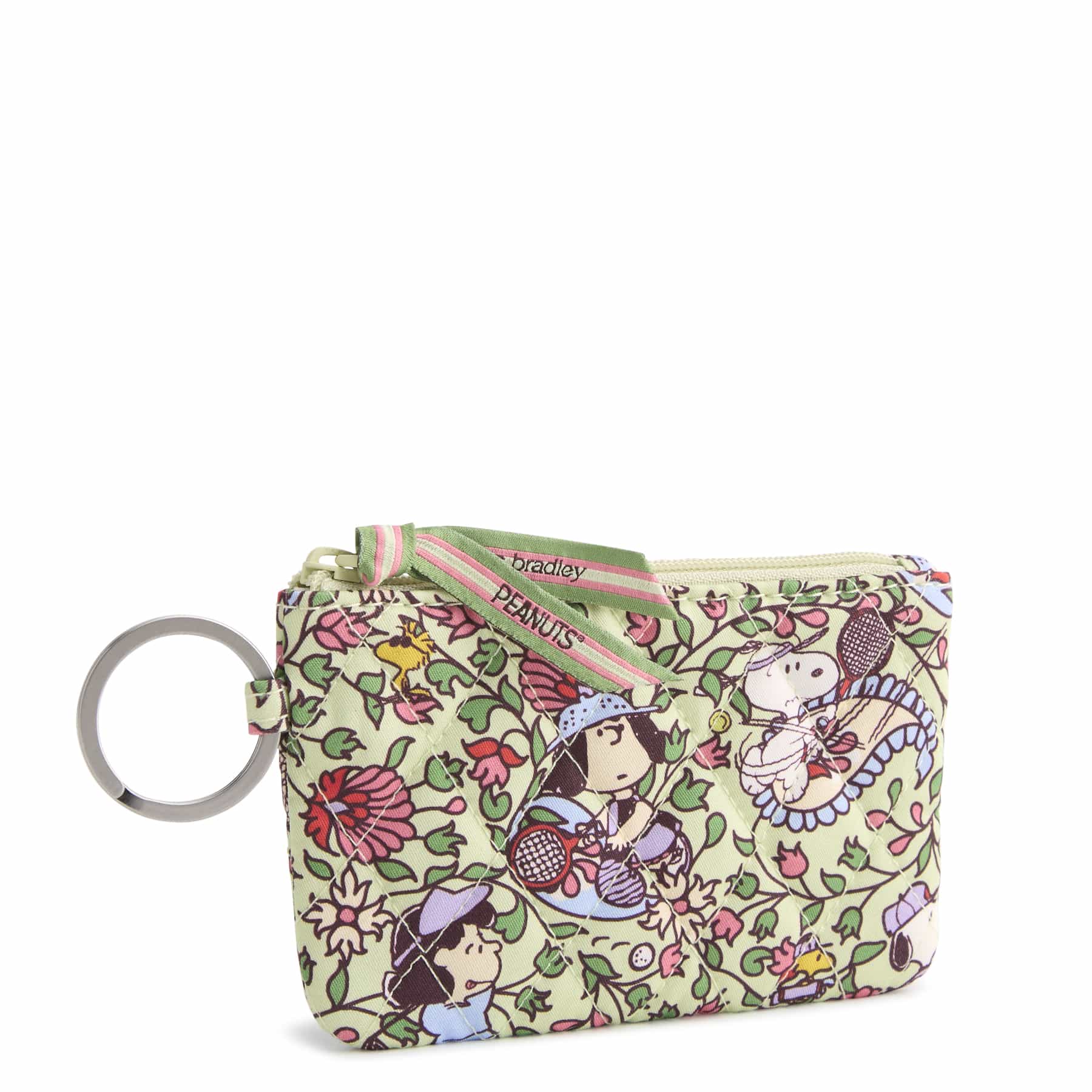 5478823389-V1.jpg