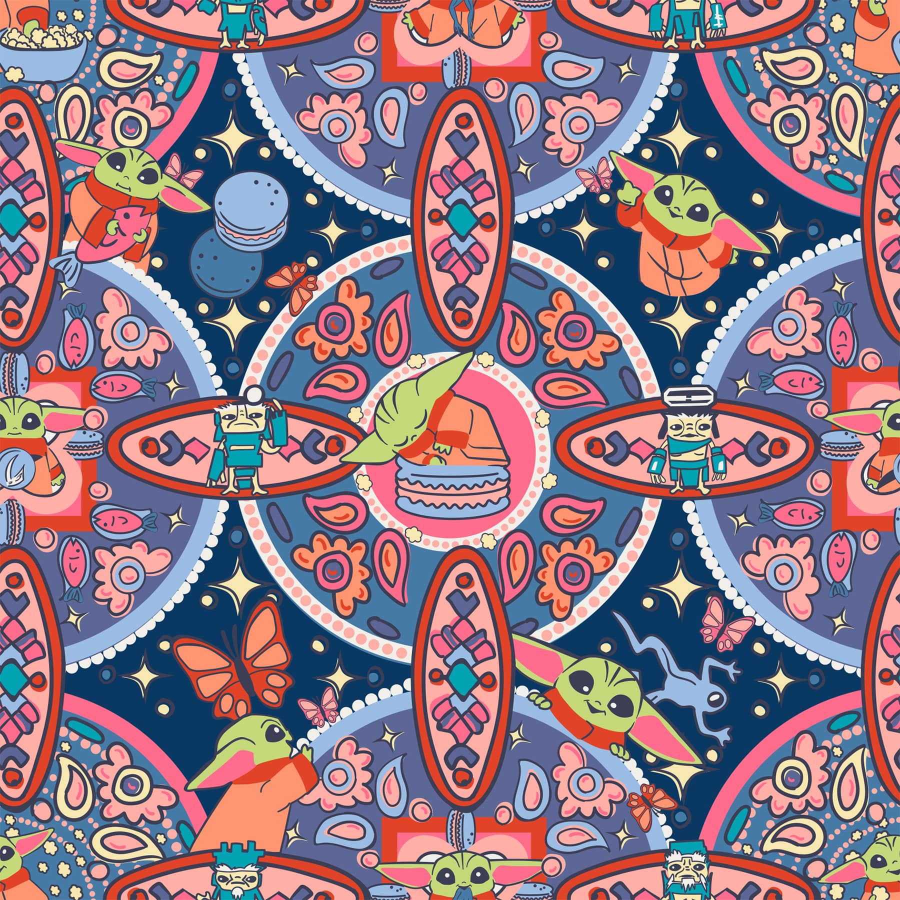 5479823401-swatch.jpg