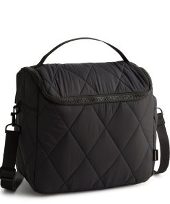 Lunch Crossbody