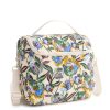 Lunch Crossbody