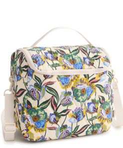 Lunch Crossbody