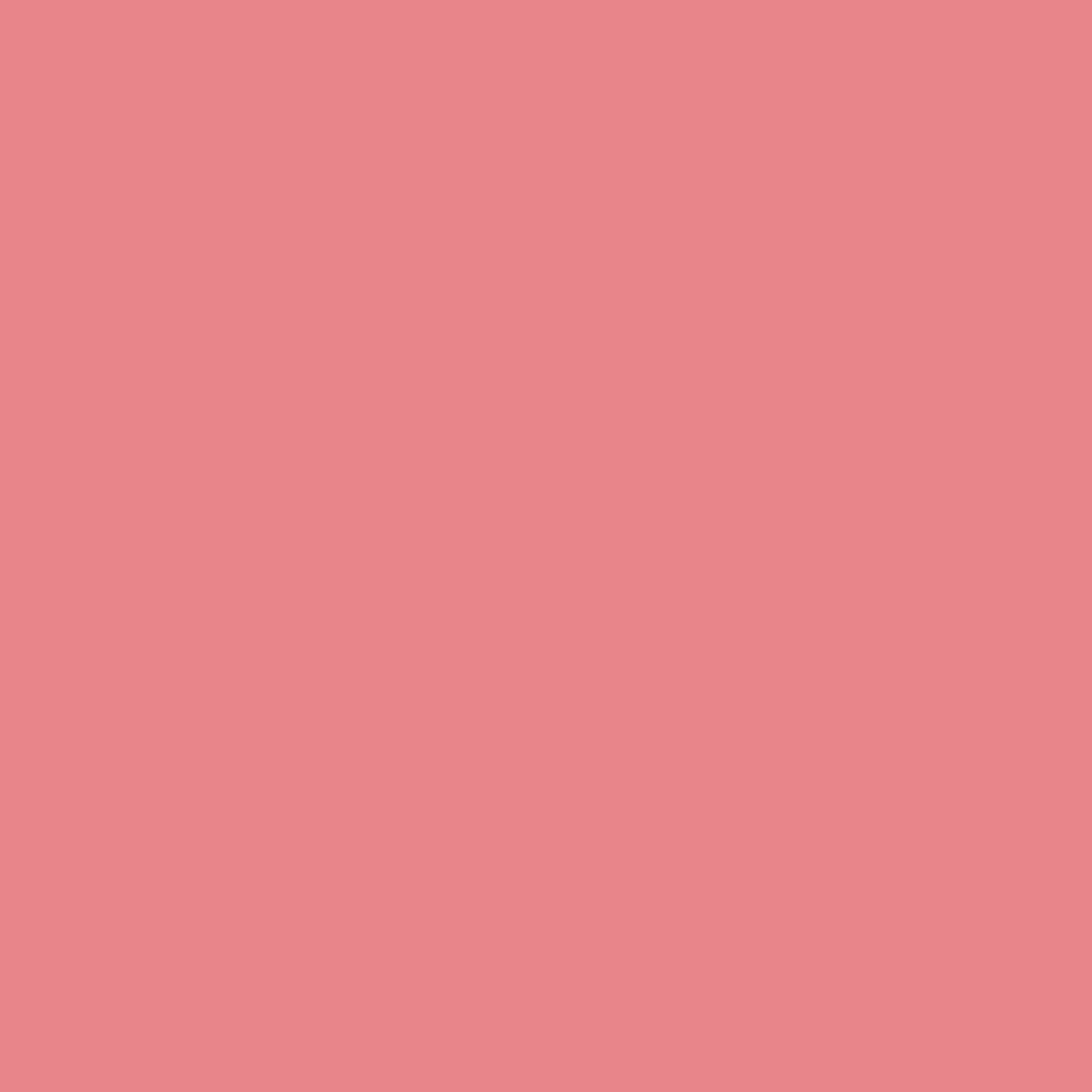 5548723480-swatch.jpg