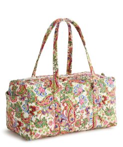 Original Duffel
