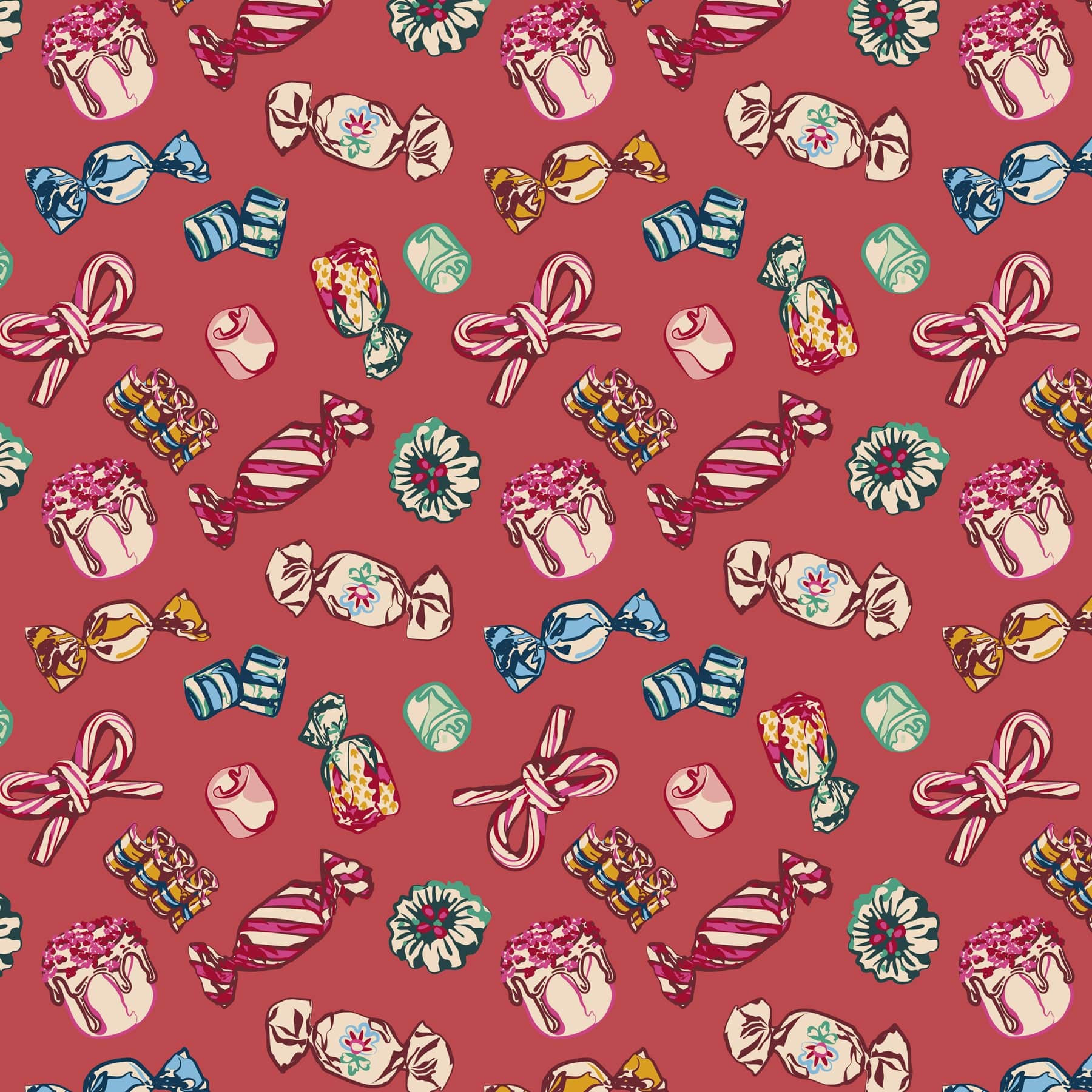 5554923513-swatch.jpg